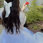 Ayesha Lateef - @ayeshalateef78965 - Instagram