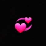 Ayesha Lateef💕 - @ayeshalateef84 - Instagram
