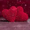 Ayesha Lateef - @ayeshalateef29 - TikTok