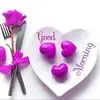 Ayesha Lateef - @ayeshalateef - TikTok