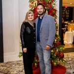 Ayesha Lateef - @ayeshalateef.realtor - Instagram