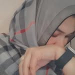 Ayesha Lateef - @ayeshalateef4695 - Instagram