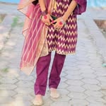 Ayesha Lateef - @ayeshalateef16 - Instagram