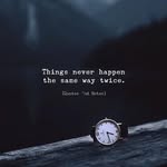Ayesha Lateef - @ayeshalateef707 - Instagram