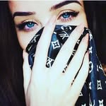 Ayesha Lateef - @lateef_ayesha - Instagram