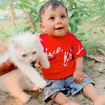 Ayesha_lateef - @ayesha_lateef_007 - Instagram