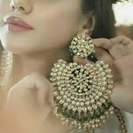 Ayesha Lateef - @ayeshalateef92 - Instagram