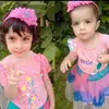 Ayesha Lateef Ch776 - @ayeshalatif776 - TikTok