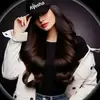 Ayesha Lateef - @silentquenn786 - TikTok