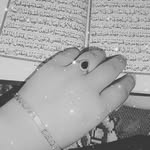 Ayesha Lateef Lateef - @ayeshlateef - Instagram