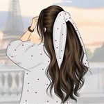 Ayesha Latif - @ayeshalateef2 - Instagram