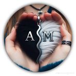 Ayesha Latif - Facebook