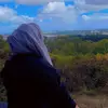 Ayesha rajpoot - @ayesha.lateef3 - TikTok