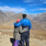 Ayesha Samreen Lateef - @ayesha_samrin08 - Instagram