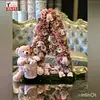 ayeshalatif605 - @ayeshalateef605 - TikTok