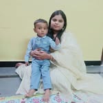 Ayeshasultana - @ayeshalateef15 - Instagram