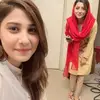 papa ki pyari - @ayeshalateef26 - TikTok