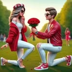 Ayesha Lawrence - Facebook