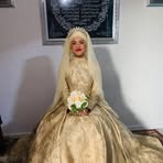 Ayesha Lawrence - Facebook