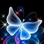 Ayesha Lawrence - Facebook