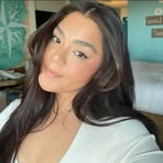 Ayesha Lawrence - Facebook
