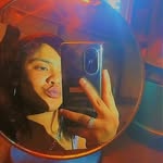 Ayesha Lawrence - @ayeshalawrence4 - Instagram