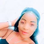 Ayesha Lawrence - Facebook