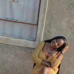 Ayesha Lawrence - Facebook