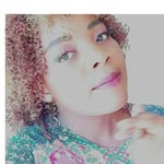 Ayesha Lawrence - @ayeshalawrence429 - Instagram