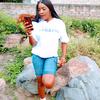 Ayesha lawrence - @user6393960096383 - TikTok
