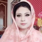 Ayesha Lawrence - Facebook