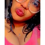ayesha Lawrence - @lawrence.ayesha - Instagram