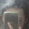 ayeshalawrence22 - @ayeshalawrence - TikTok
