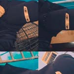afjal bor - @ayesha_lower_143aa - Instagram
