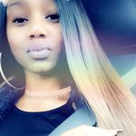 Ayesha Lowe - @ayesha.lowe3 - Instagram
