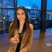 Ayesha Lowe - Facebook