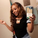 Ayesha Lowe - @lowegurl559 - Instagram