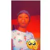 ayesha lowe - @trending_slimmaz_ - TikTok