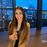 Ayesha Lowe - @ayeshalowe - Instagram
