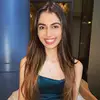 Ayesha Lowe - @ayeshalowe - TikTok