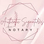 Ayesha Lowe Ingraham - @authenticsignaturesnotary - Instagram