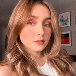 Ayesha Lowell - @ayesha.lowell23 - Instagram