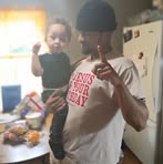 Yeshua Lowe - Facebook