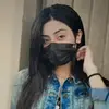 عائشہ💔 ملک 💔 - @ayeshama182 - TikTok