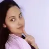 আয়সা মনি - @ayeshama15 - TikTok
