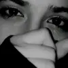 😍천사 😍 - @ayeshama706 - TikTok