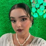 _Kadriayesha_♥️ - @ayesha__makeupartist - Instagram