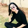 😘 L🥂O🤓V🙏E - @ayeshama07 - TikTok