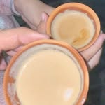 Aayesha Malik - @ayeshamalik9310 - Instagram