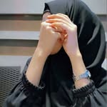 Alfiya malik - @ayeshamalik7345 - Instagram